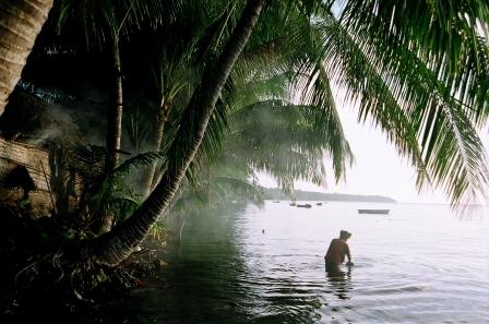 2012-02-21-TakuuAtoll.jpg