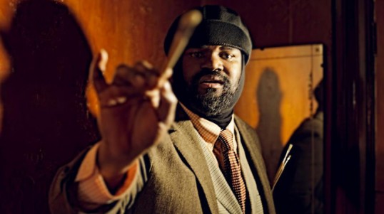 2012-02-21-gregoryporter538x301.jpg