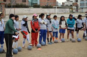 2012-02-22-Bolivian_girls_team_Level_Playing_Fieldimage