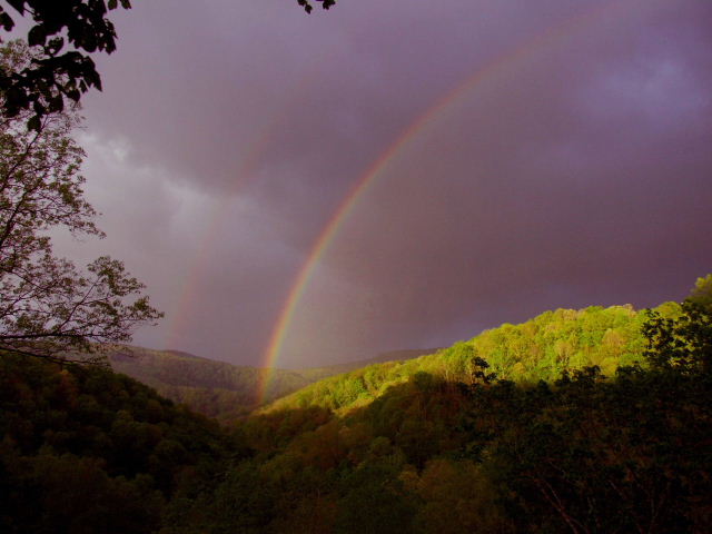 2012-02-22-DoubleRainbowsandValleys.jpg