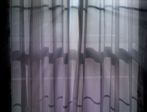 2012-02-22-Rays_Curtain_500.jpg