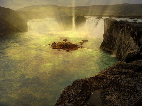 2012-02-22-Rays_Godafoss_500.jpg