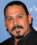 2012-02-22-emiliorivera2.jpeg