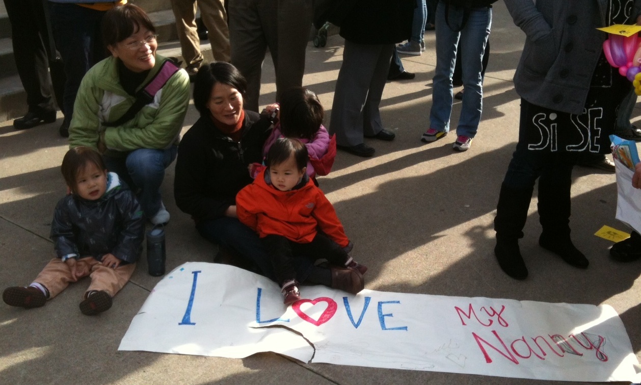 2012-02-23-MimiHo.IloveMyNanny.jpg