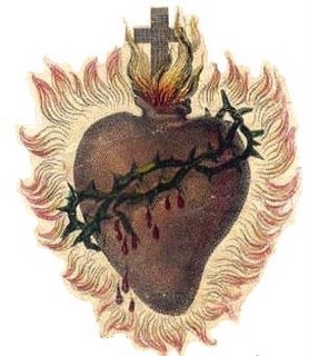 2012-02-23-SacredHeart.JPG