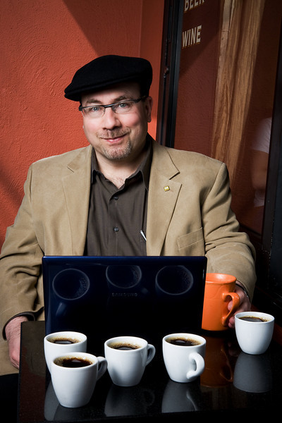 2012-02-24-CraigNewmark.jpg