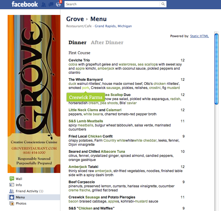 2012-02-24-GrovemenuonFacebook.png