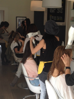 2012-02-26-DRYBAR.jpg