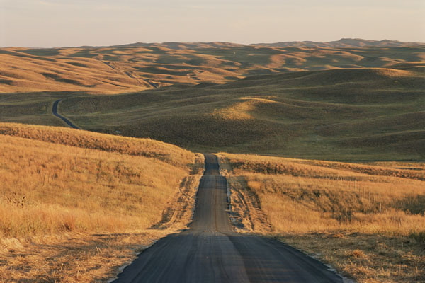 2012-02-26-sandhills.jpg