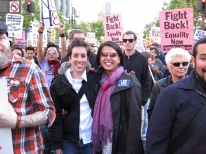 2012-02-27-JenniandLisaEqualityMarch300x225.jpg