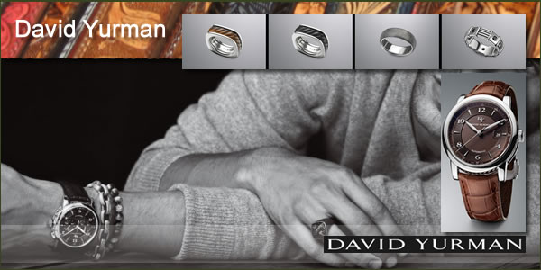 2012-02-28-DavidYurmanPanel1.jpg