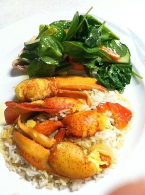 2012-02-28-LobsterFamilyMeal.jpg