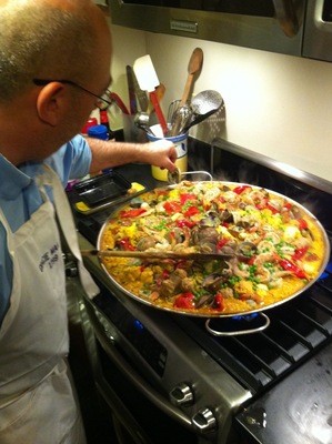 2012-02-28-Paella.jpeg