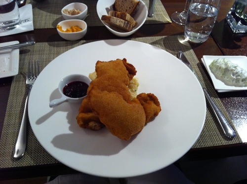 2012-02-28-WeinerSchnitzel.jpeg