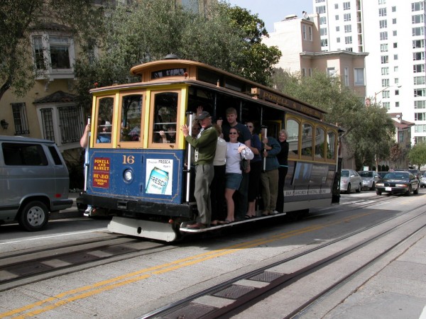 2012-02-28-cablecar.jpg