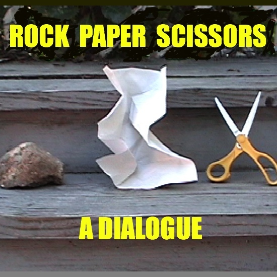 2012-02-29-RockPaperScissorsLogo.jpg