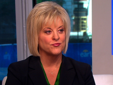 2012-02-29-nancygrace.jpg