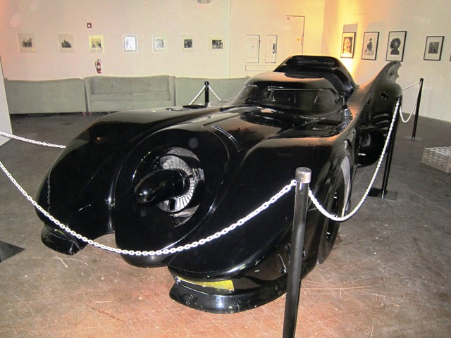 2012-03-02-The1989Batmobile.JPG