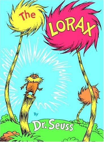 2012-03-02-The_Lorax.jpg