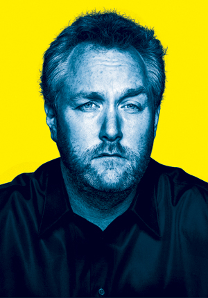 2012-03-02-andrewbreitbart_300x430.jpg