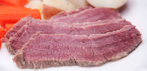 2012-03-02-corned_beef.jpg