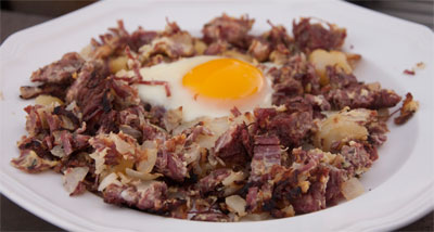 2012-03-02-corned_beef_hash_plate.jpg