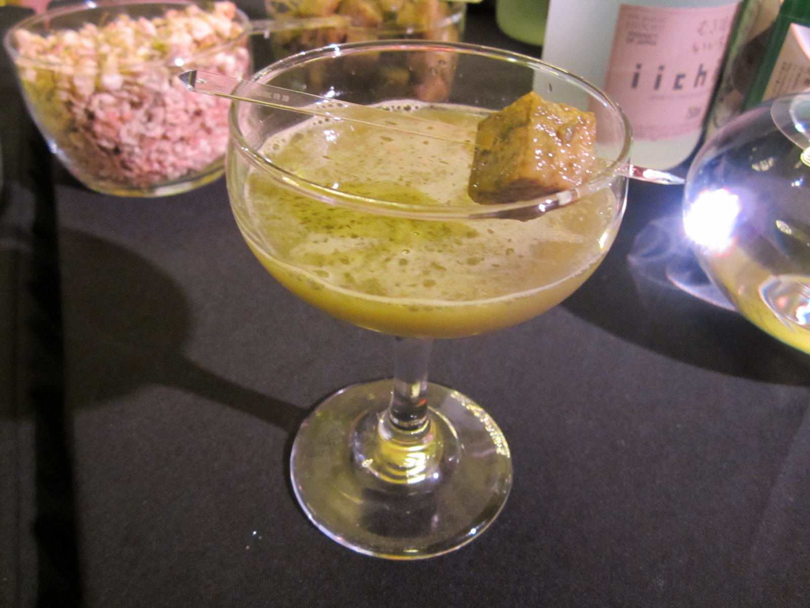 2012-03-02-greenteacocktail2.JPG