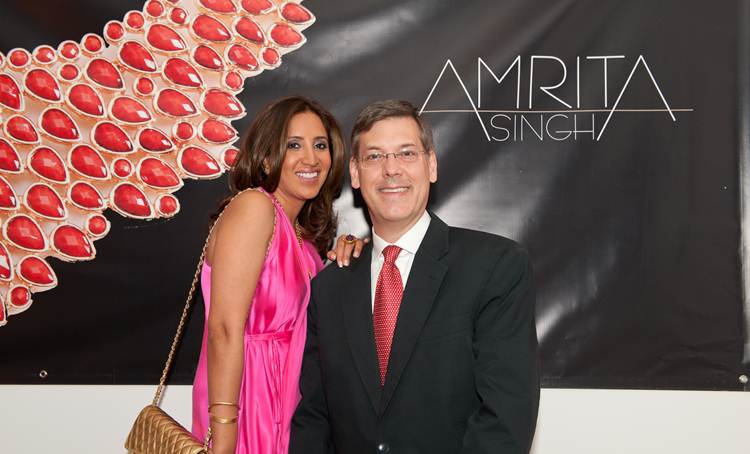 2012-03-04-Amrita_Singh_Penthouse_Party_M.jpg