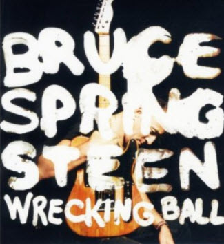 2012-03-04-wbcover.jpg