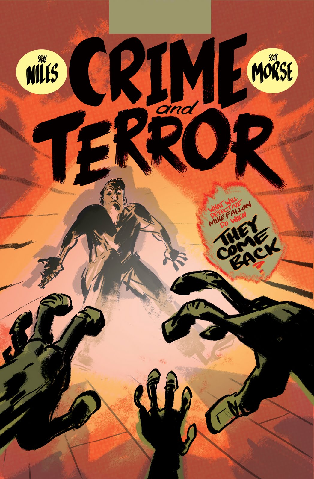 2012-03-05-CRIME_AND_TERROR_1copy1.jpg