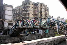 2012-03-05-Dharavi_Slum.jpg