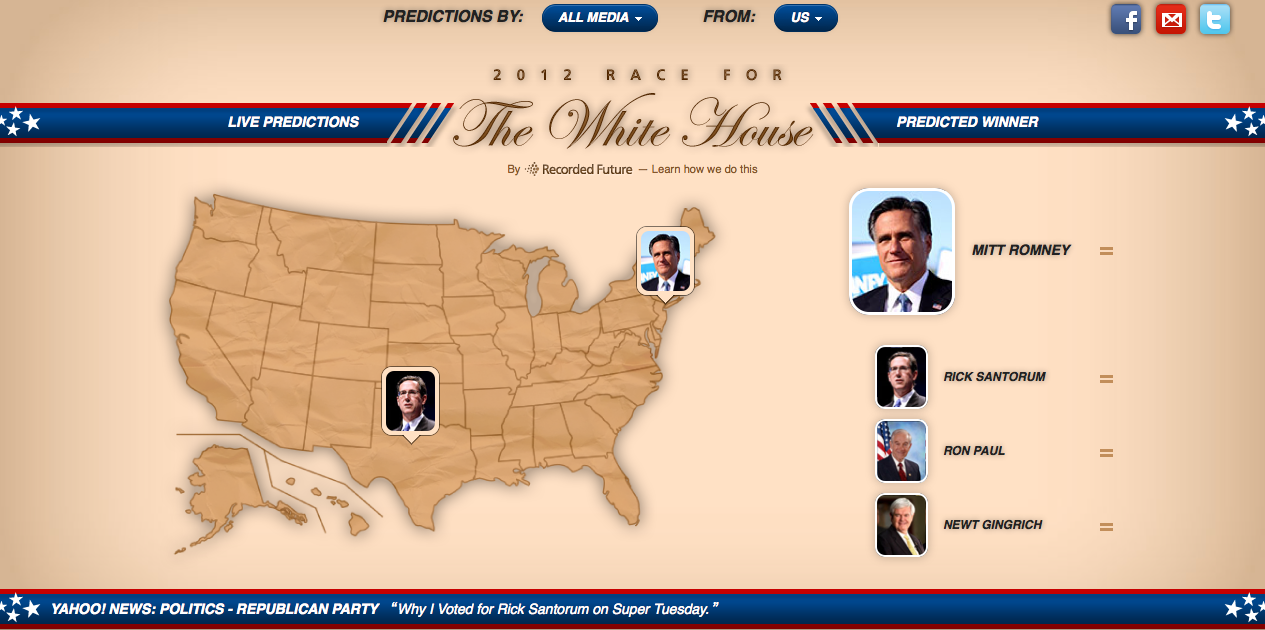 2012-03-06-ElectionAppImage2.png