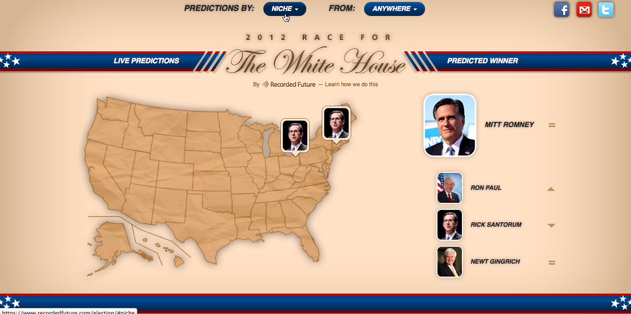 2012-03-06-ElectionAppImage3.png