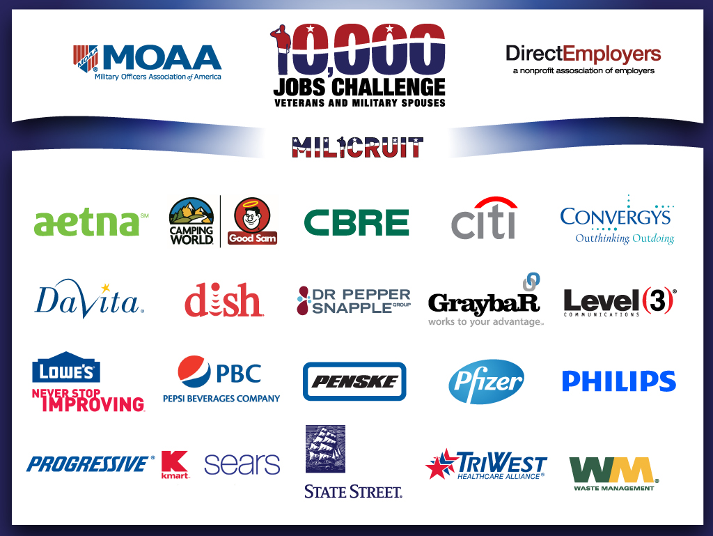 2012-03-06-Employersfor10kchallenge.jpg