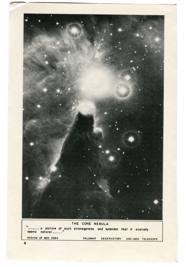 2012-03-06-LUTZ_BACHER_THE_CELESTIAL_HANDBOOK_2011_FRAMED_OFFSET_BOOK_PAGE_FROM_A_SUITE_OF_85_9X6.jpg