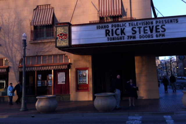 2012-03-06-MUSTCREDITTimTowerIdahoTheaterMarquee.PNG