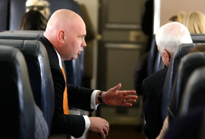 2012-03-07-23_steveschmidt_lg.jpg