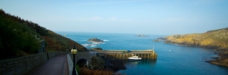 2012-03-07-Brecqhouharbour.jpg