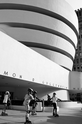 2012-03-07-Lange_p184_guggenheim.jpg