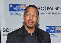 2012-03-07-NickCannon22.jpg