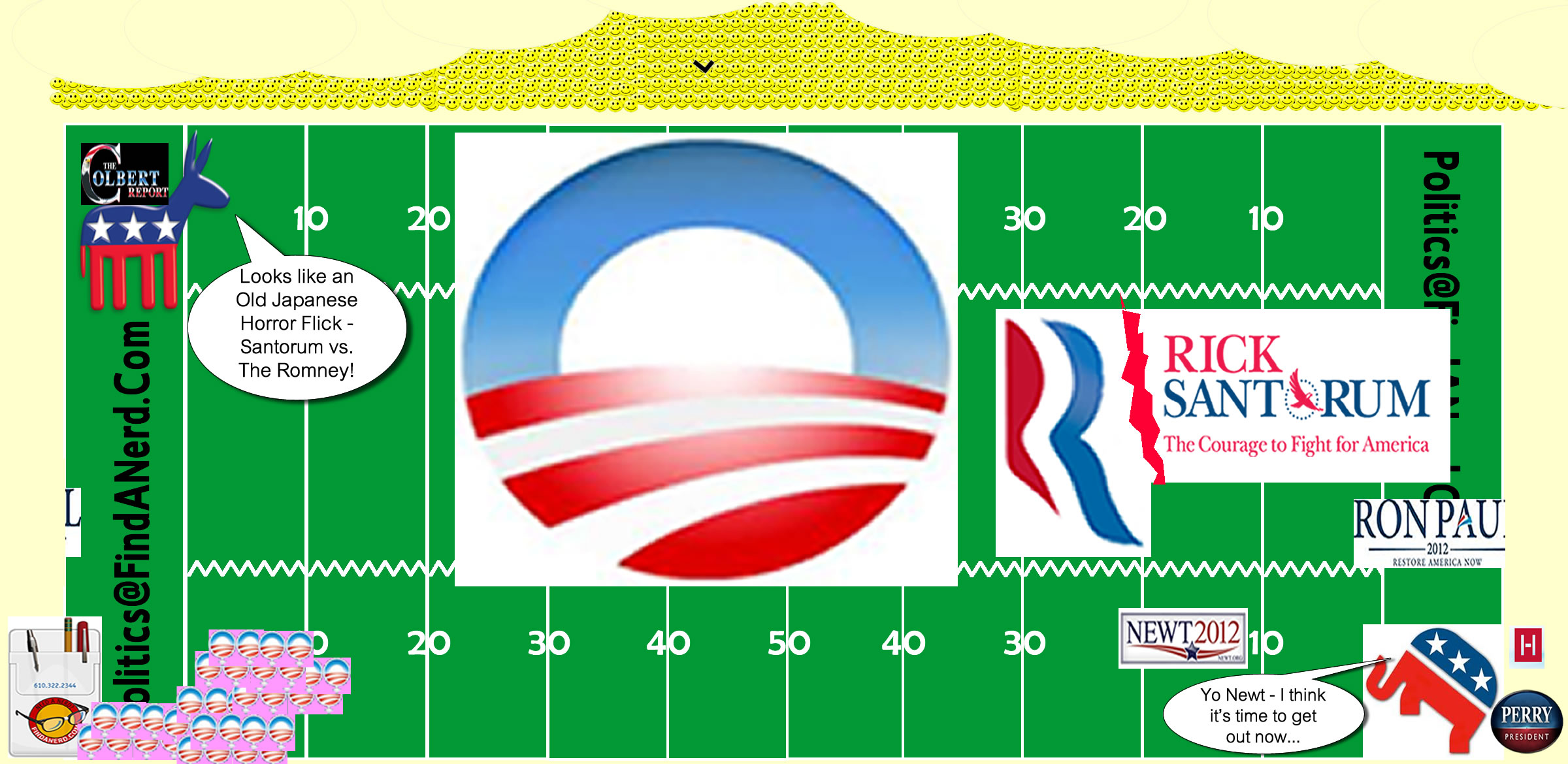 2012-03-07-PoliticalFootball8.jpg