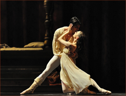 2012-03-08-MariaKochetkovaandJoanBoadainTomassonsRomeoandJuliet.PhotoErikTomasson.jpg