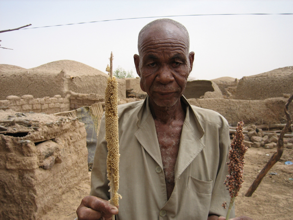 2012-03-08-Niger_TimPeek_Tahoua.jpg