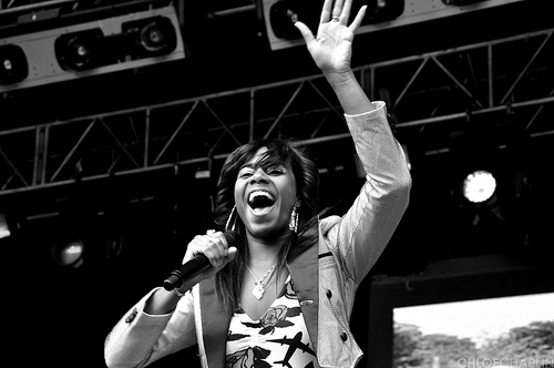 2012-03-08-Santigold.jpg