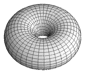 2012-03-08-torus1.gif