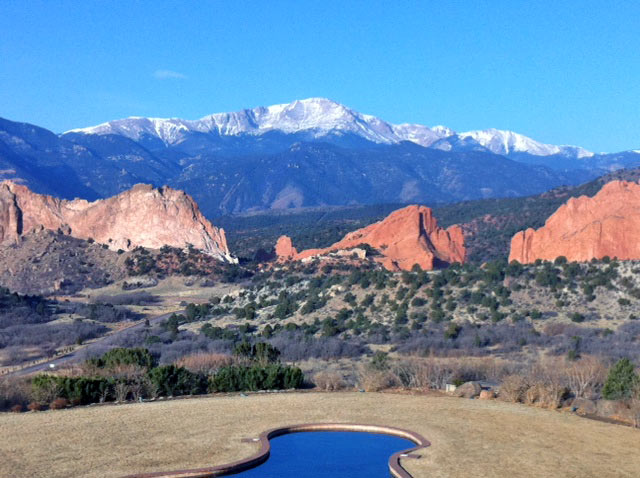 2012-03-09-ColoradoRedRocks.jpg