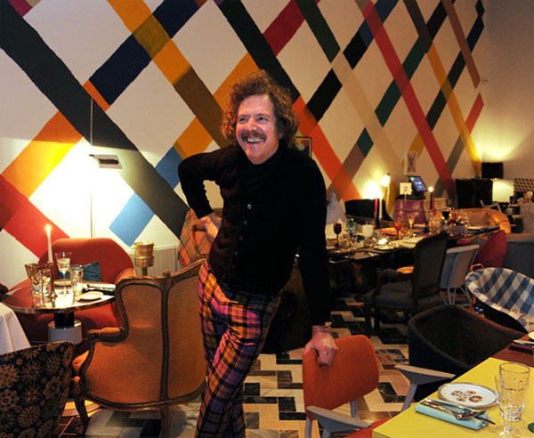 2012-03-09-MartinCreed_image.jpg