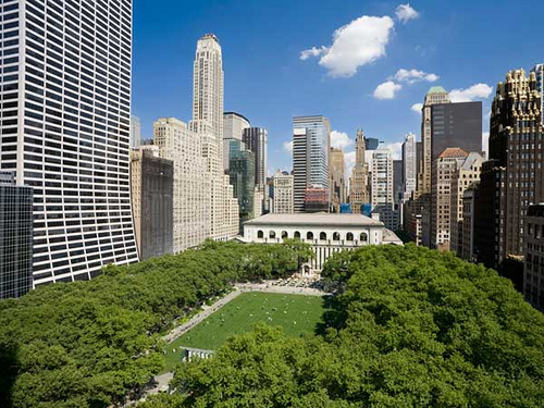 2012-03-09-bryantpark1.jpg