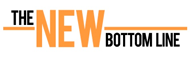 2012-03-09-logo_new_bottom_line_small.png