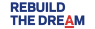 2012-03-09-logo_rebuild_the_dream_small.png